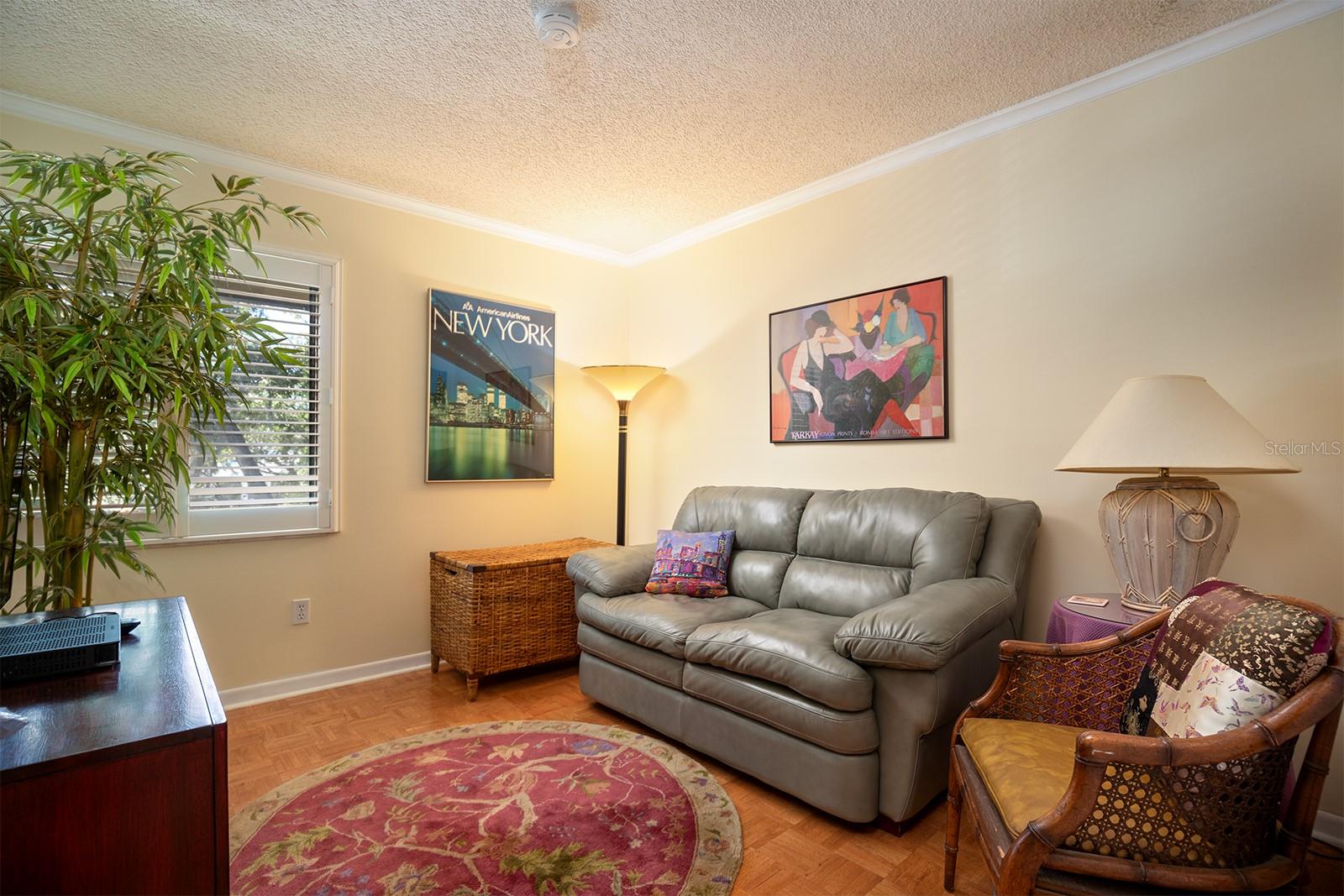 3 ESCONDIDO CIR #18, ALTAMONTE SPRINGS, FL, 32701