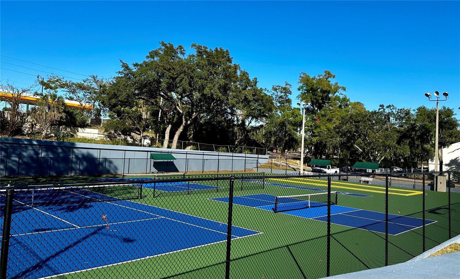 3 ESCONDIDO CIR #18, ALTAMONTE SPRINGS, FL, 32701