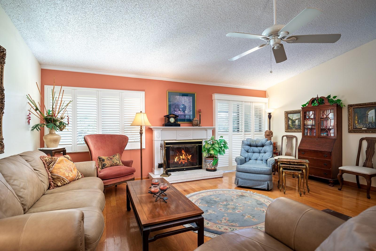 3 ESCONDIDO CIR #18, ALTAMONTE SPRINGS, FL, 32701