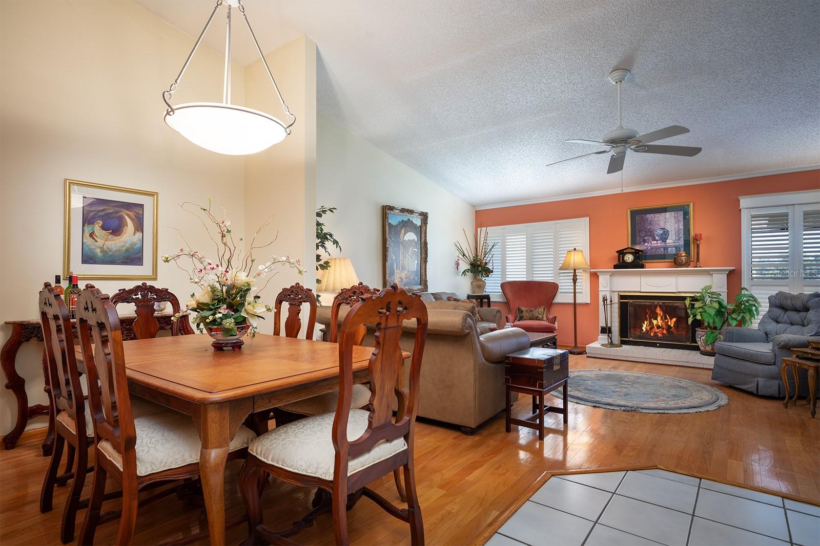 3 ESCONDIDO CIR #18, ALTAMONTE SPRINGS, FL, 32701