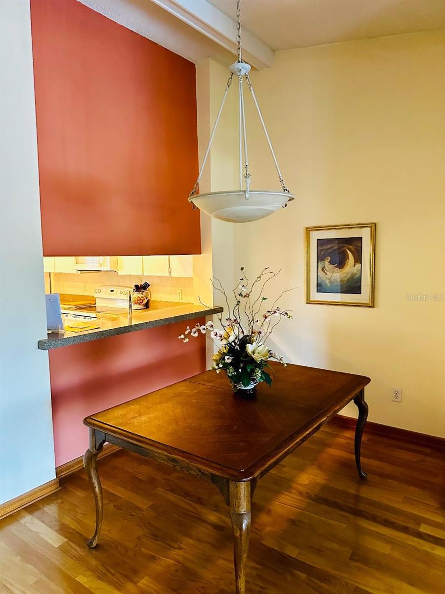 3 ESCONDIDO CIR #18, ALTAMONTE SPRINGS, FL, 32701