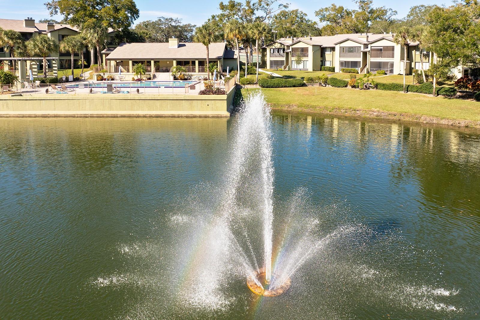3 ESCONDIDO CIR #18, ALTAMONTE SPRINGS, FL, 32701