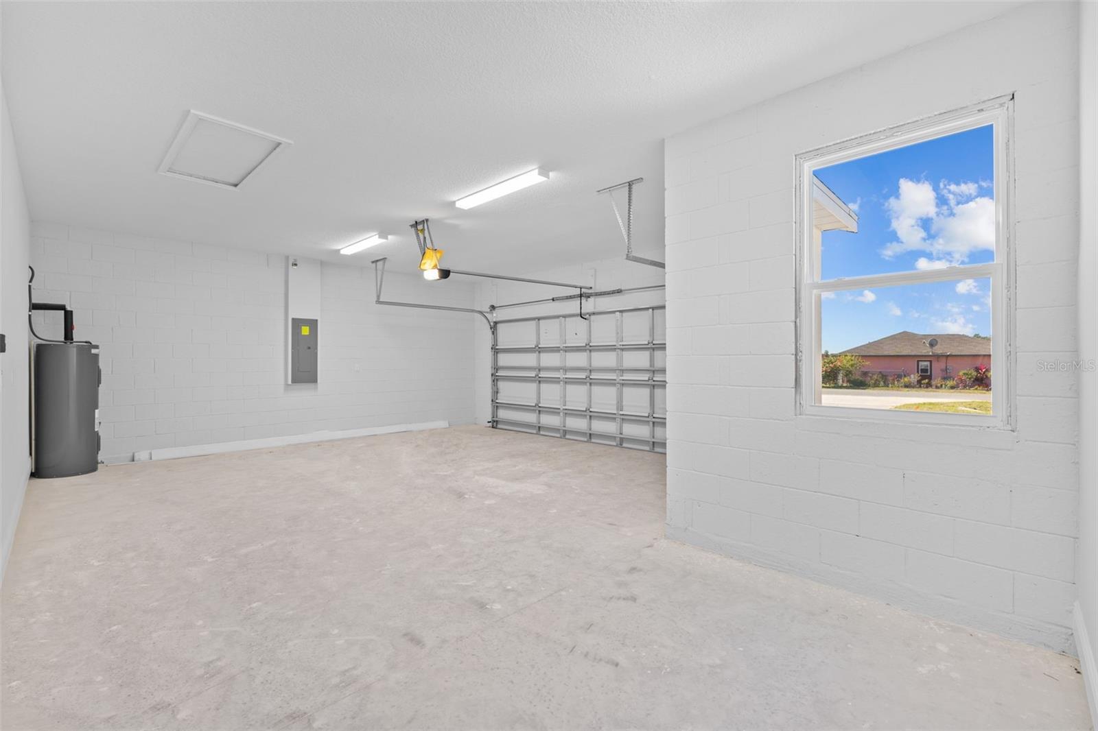 4970 SW 106TH ST, OCALA, FL, 34476