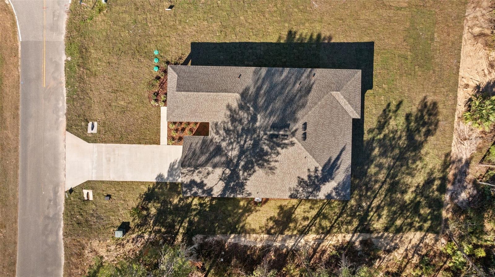 4970 SW 106TH ST, OCALA, FL, 34476