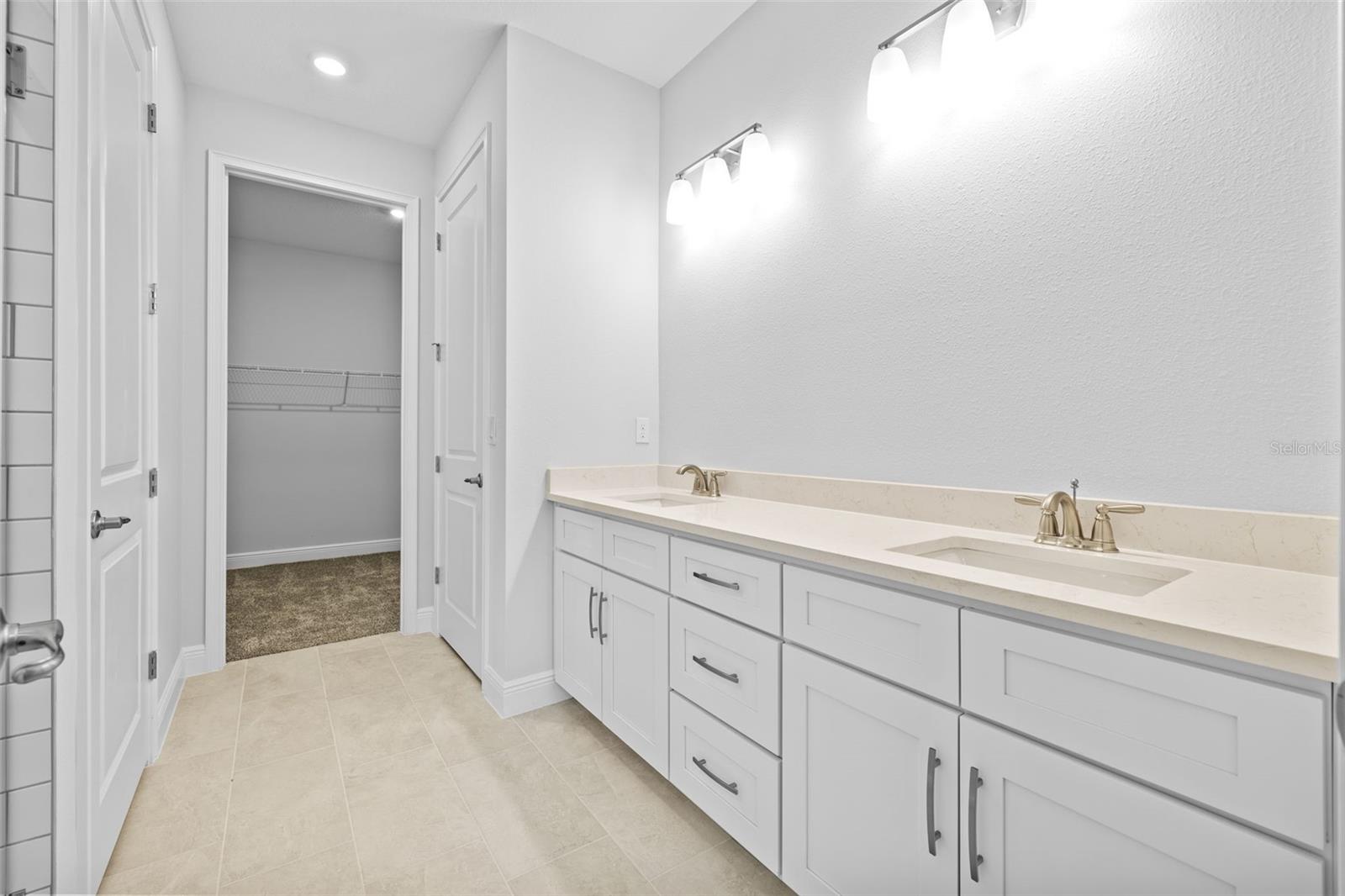 4970 SW 106TH ST, OCALA, FL, 34476