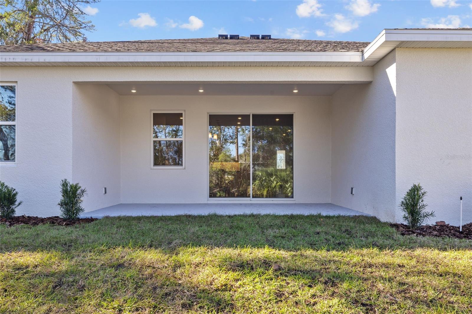 4970 SW 106TH ST, OCALA, FL, 34476