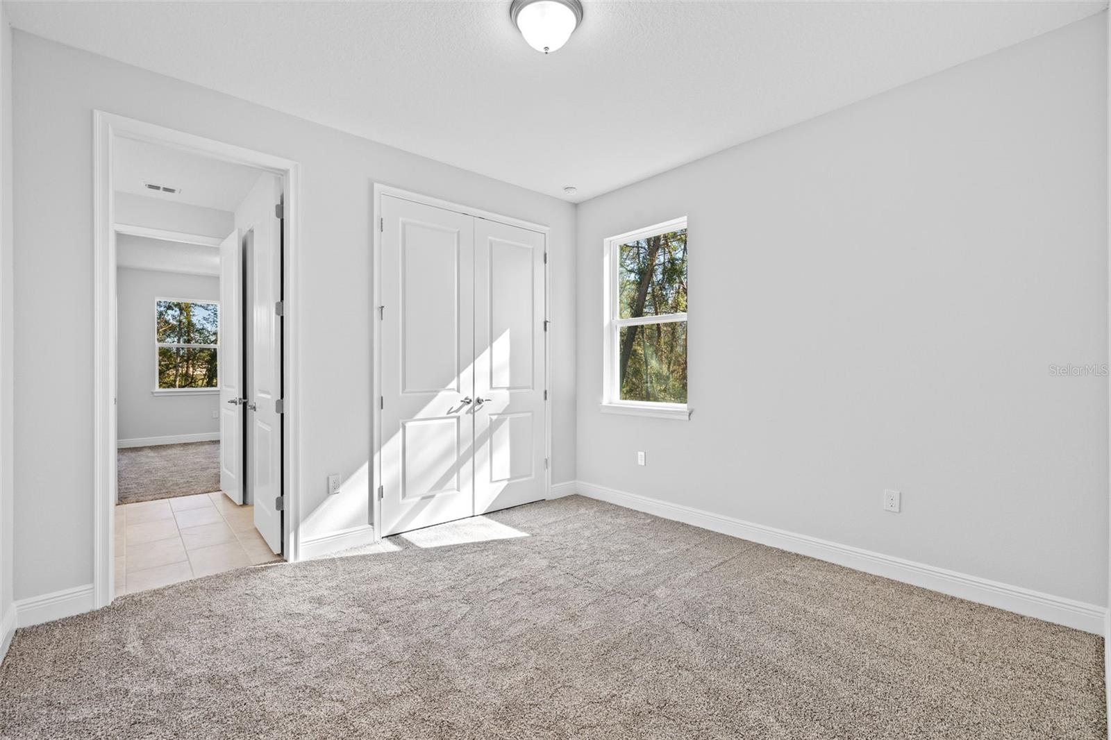 4970 SW 106TH ST, OCALA, FL, 34476