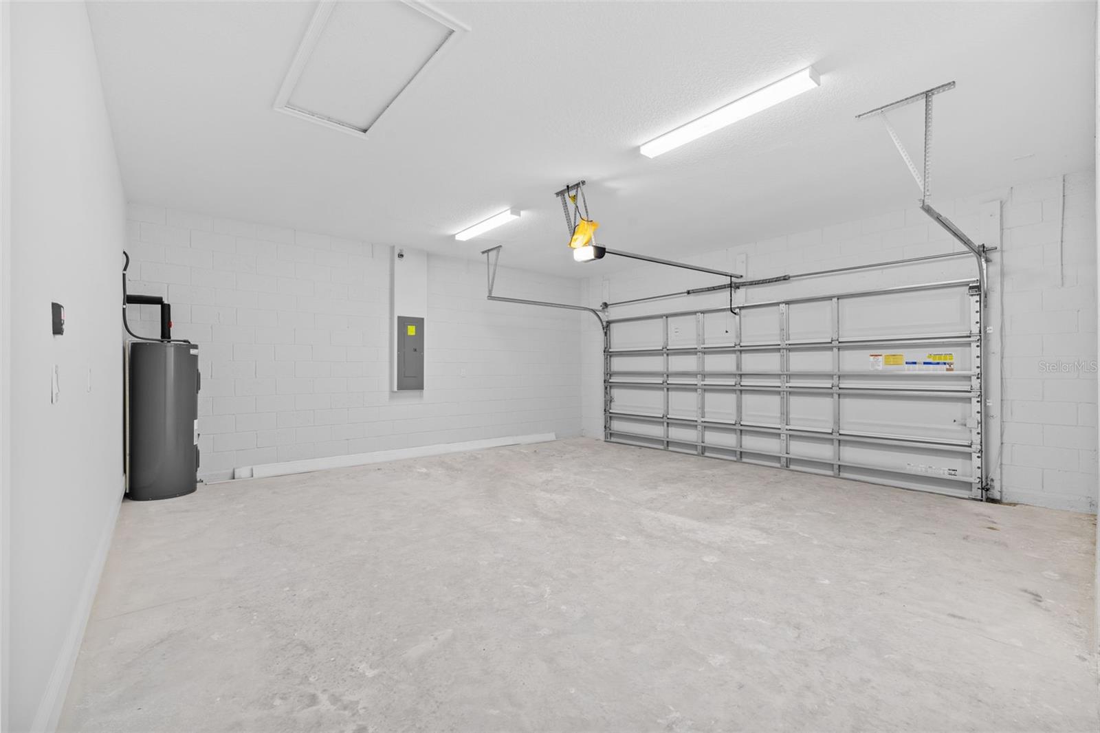 4970 SW 106TH ST, OCALA, FL, 34476