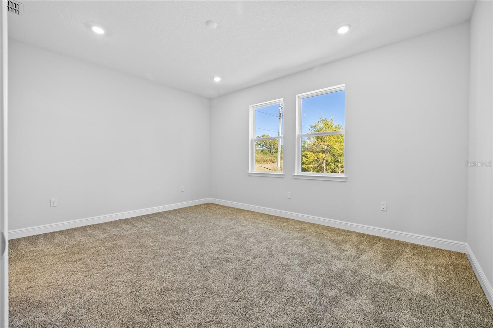 4970 SW 106TH ST, OCALA, FL, 34476