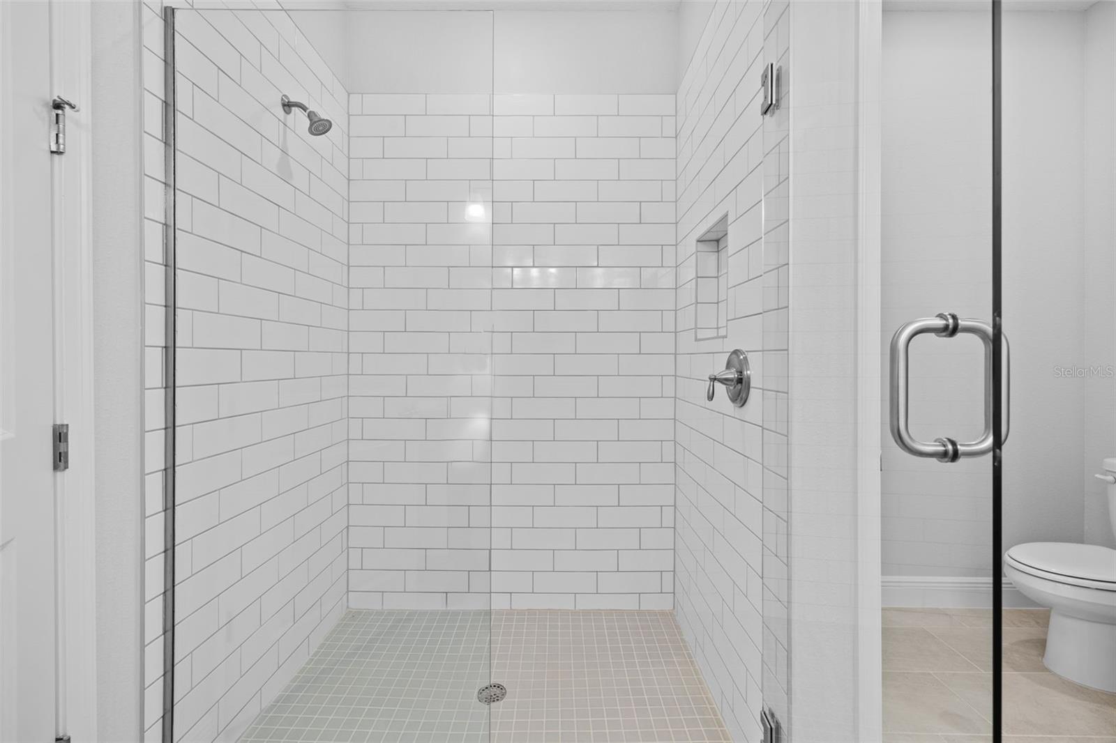 4970 SW 106TH ST, OCALA, FL, 34476