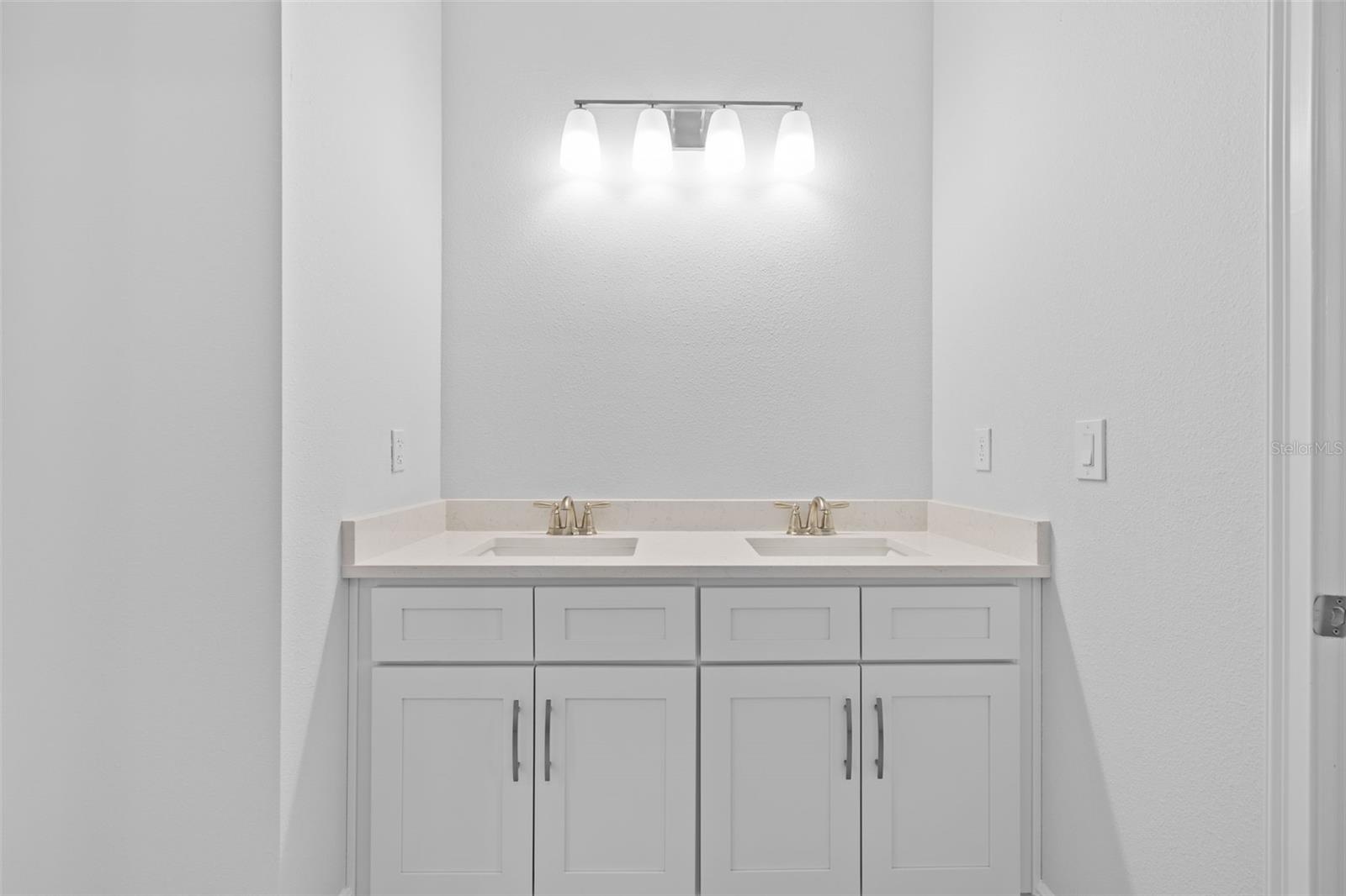 4970 SW 106TH ST, OCALA, FL, 34476