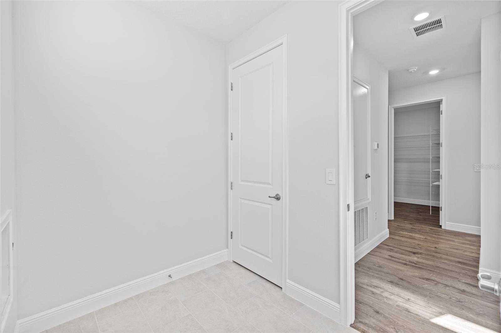 4970 SW 106TH ST, OCALA, FL, 34476