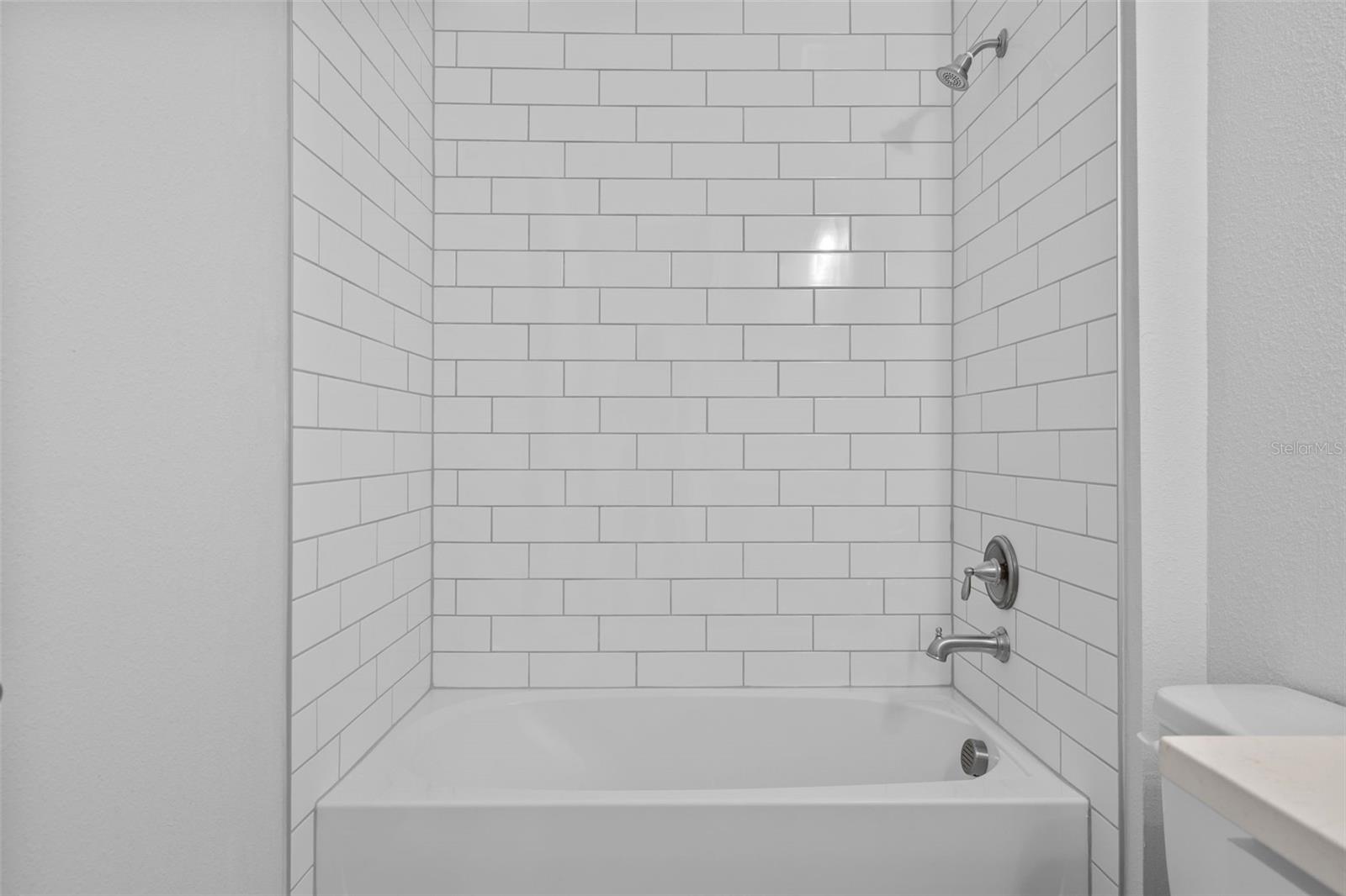 4970 SW 106TH ST, OCALA, FL, 34476