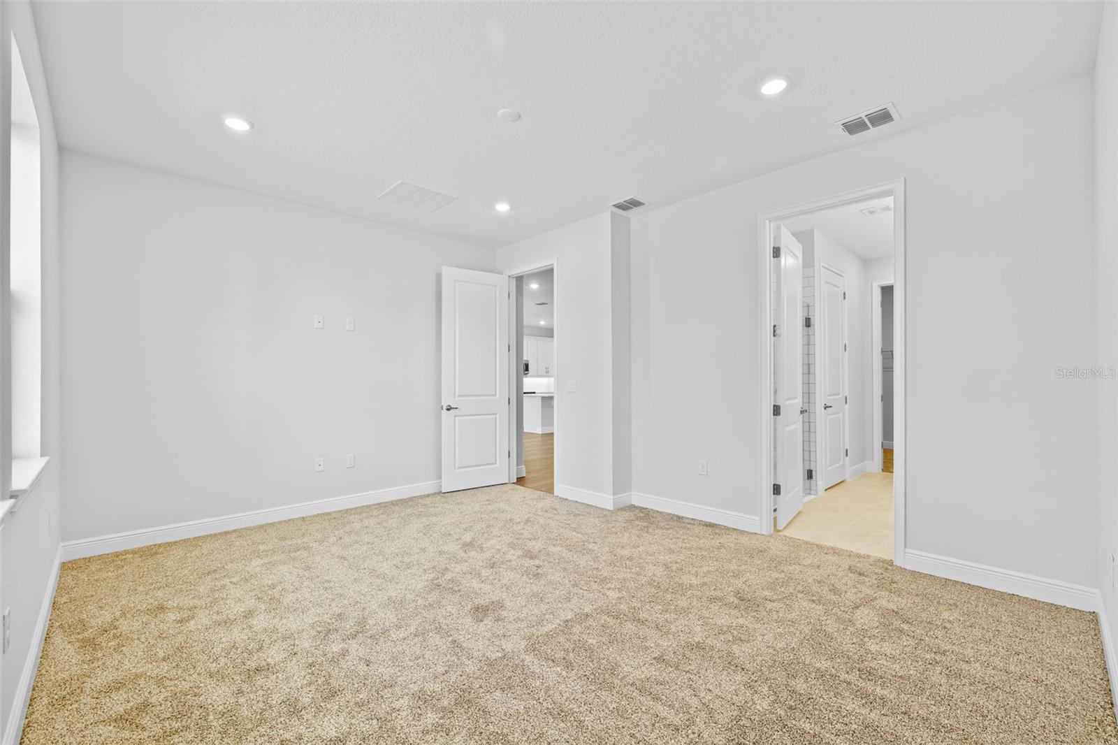 4970 SW 106TH ST, OCALA, FL, 34476