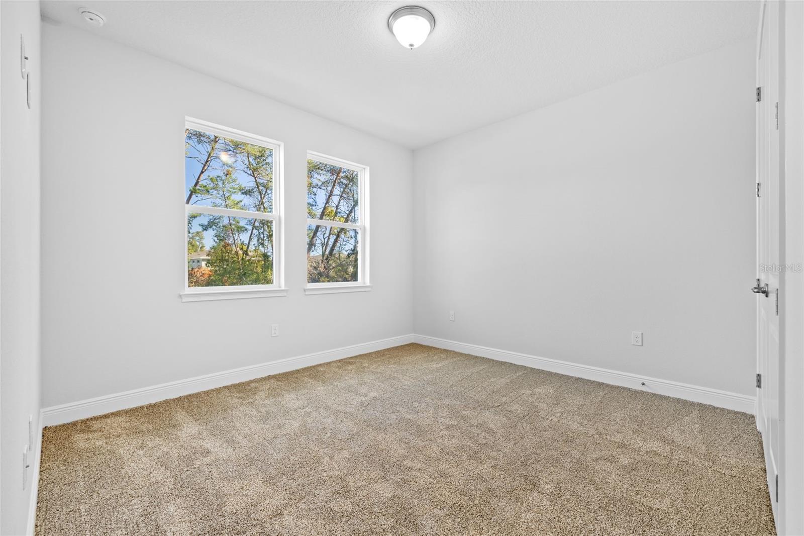 4970 SW 106TH ST, OCALA, FL, 34476