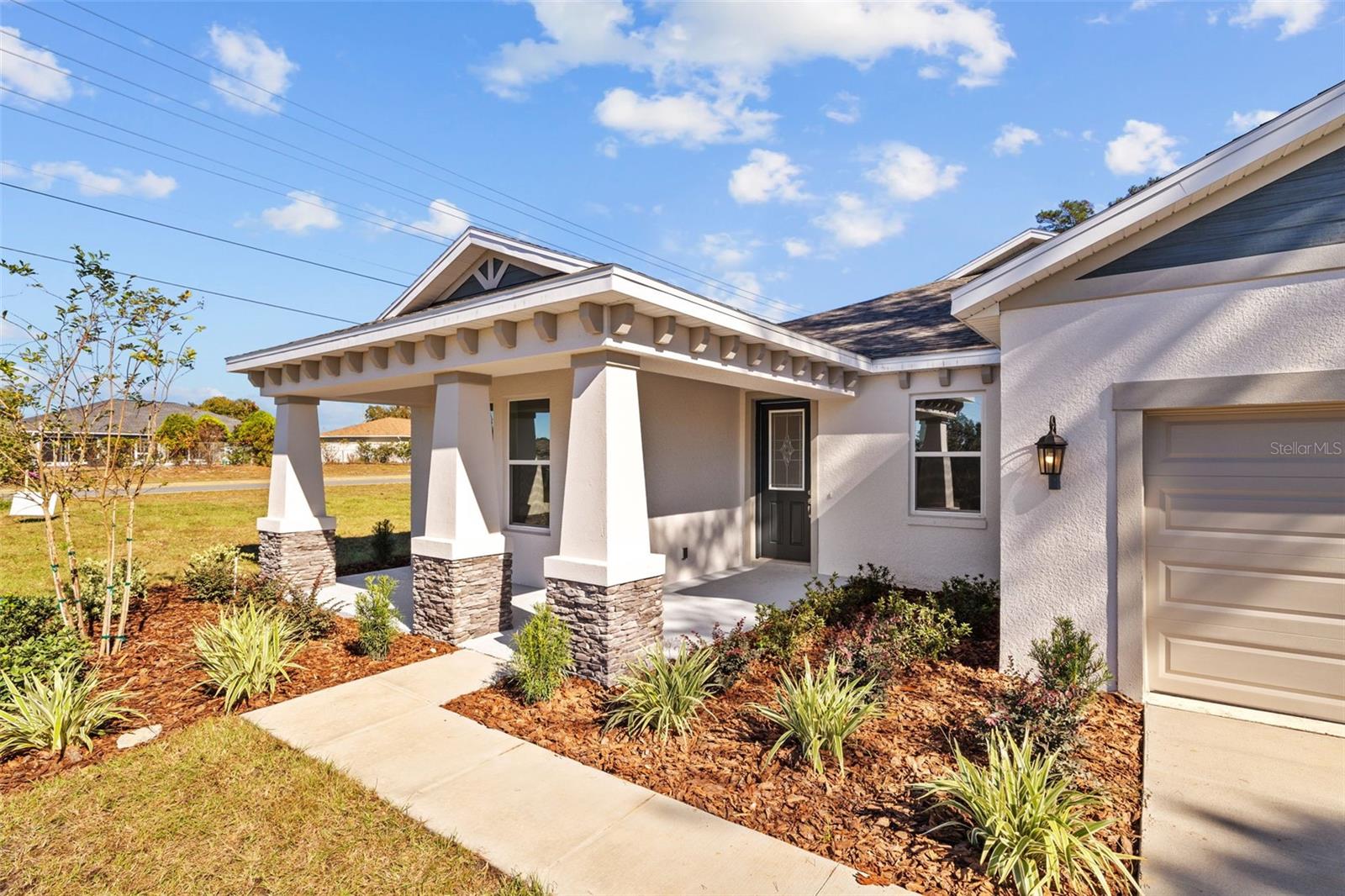 4970 SW 106TH ST, OCALA, FL, 34476