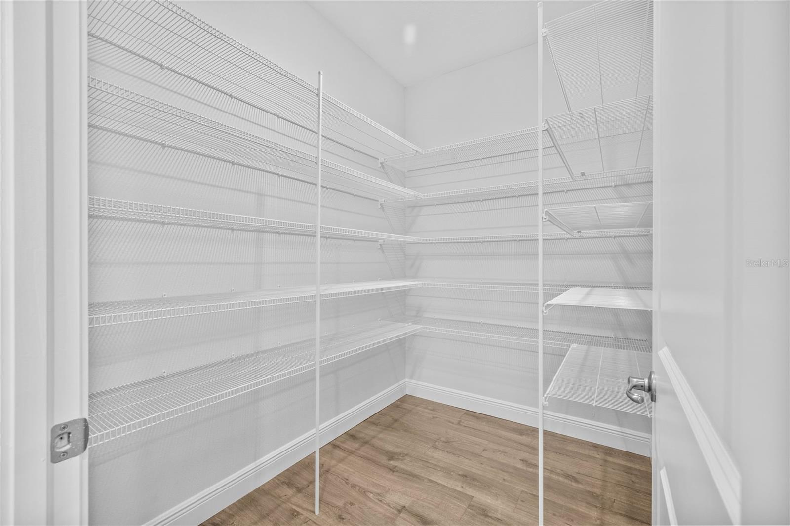 4970 SW 106TH ST, OCALA, FL, 34476