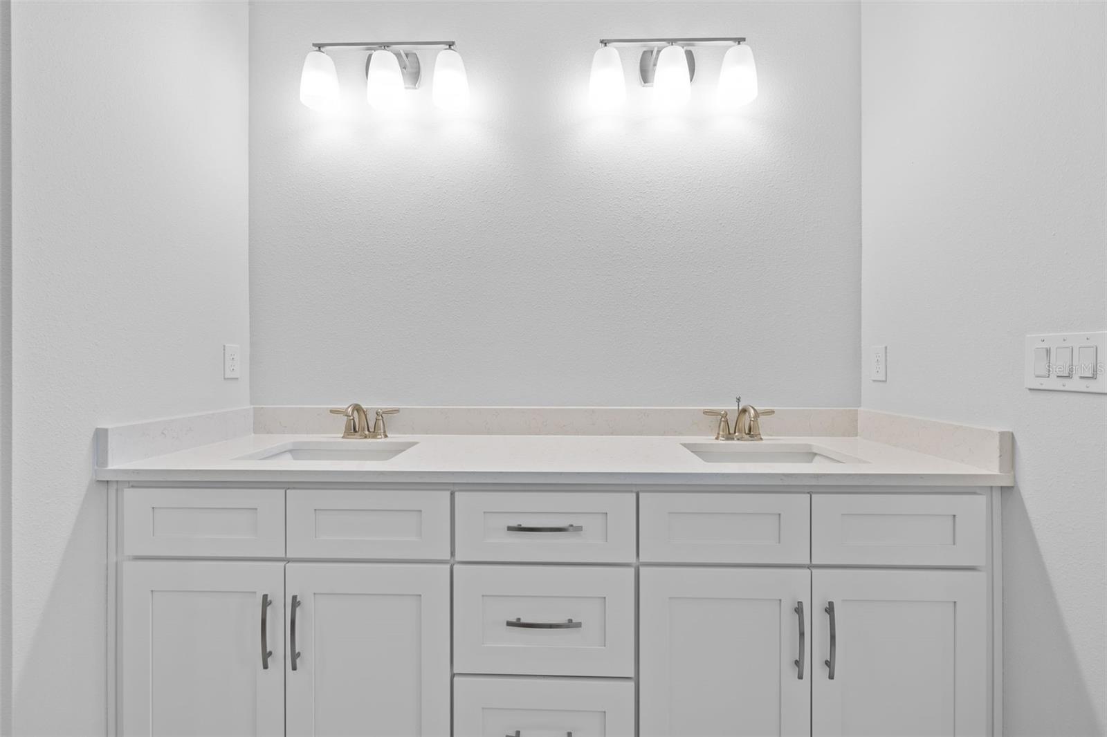 4970 SW 106TH ST, OCALA, FL, 34476