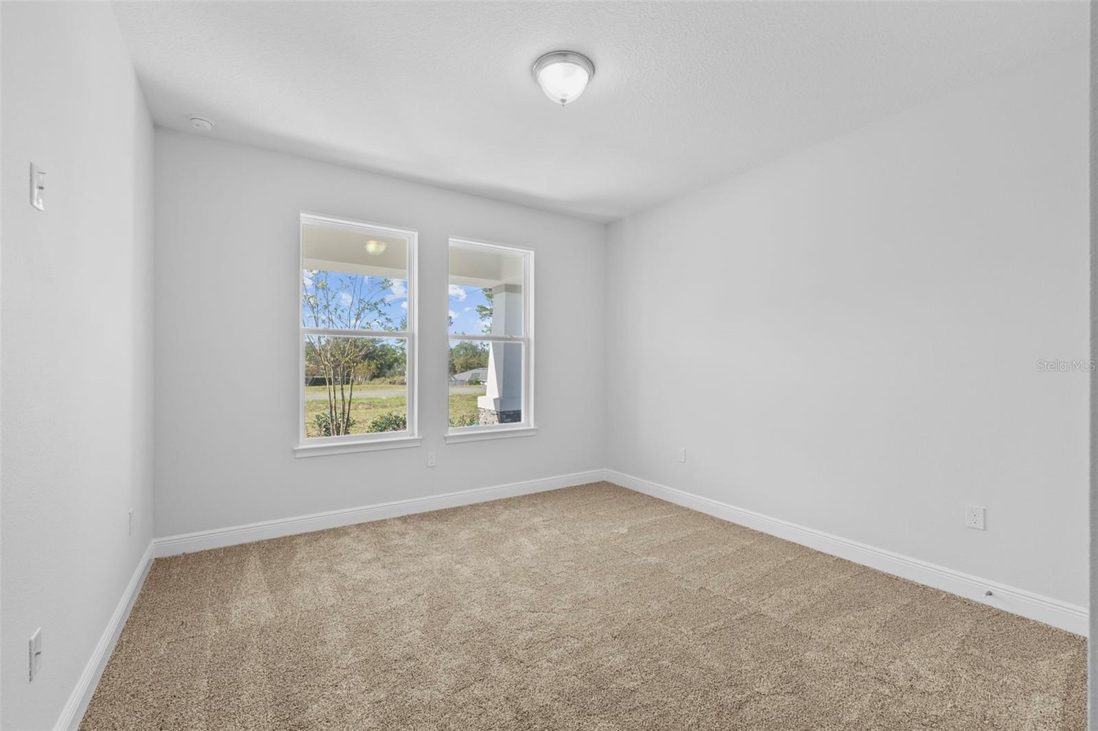 4970 SW 106TH ST, OCALA, FL, 34476