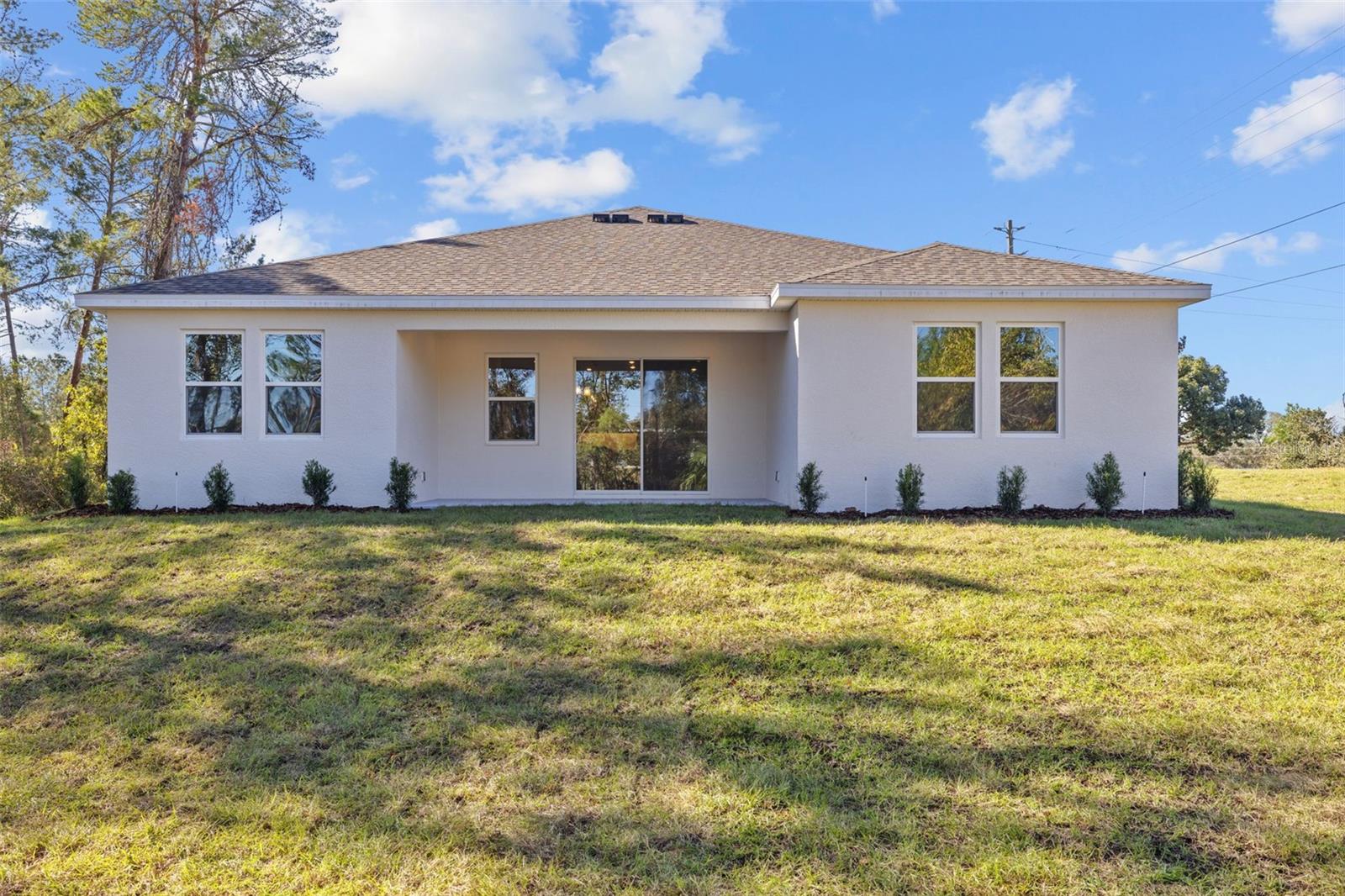 4970 SW 106TH ST, OCALA, FL, 34476