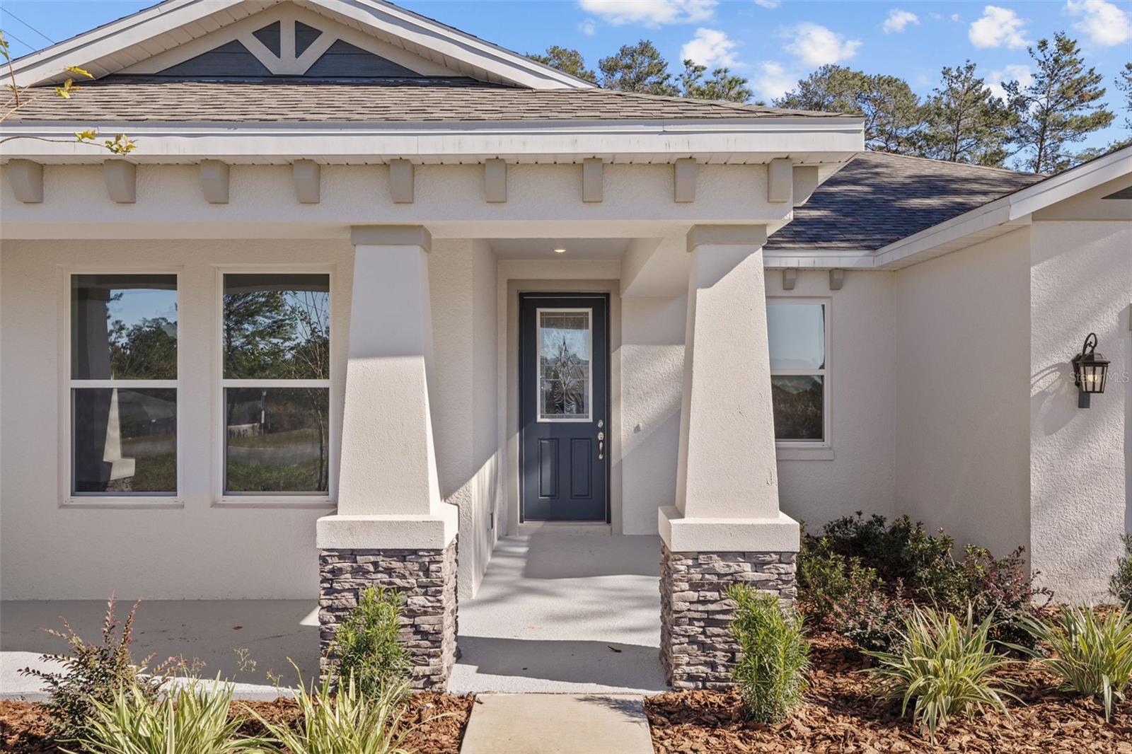 4970 SW 106TH ST, OCALA, FL, 34476