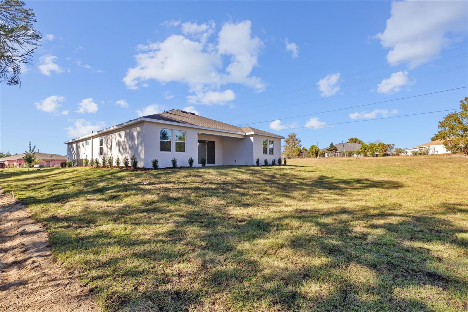 4970 SW 106TH ST, OCALA, FL, 34476
