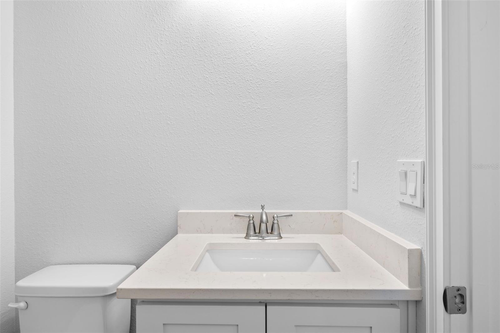 4970 SW 106TH ST, OCALA, FL, 34476