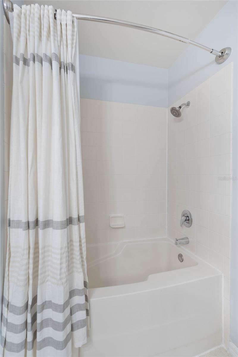 1020 SIENA PARK BLVD W #303, CELEBRATION, FL, 34747