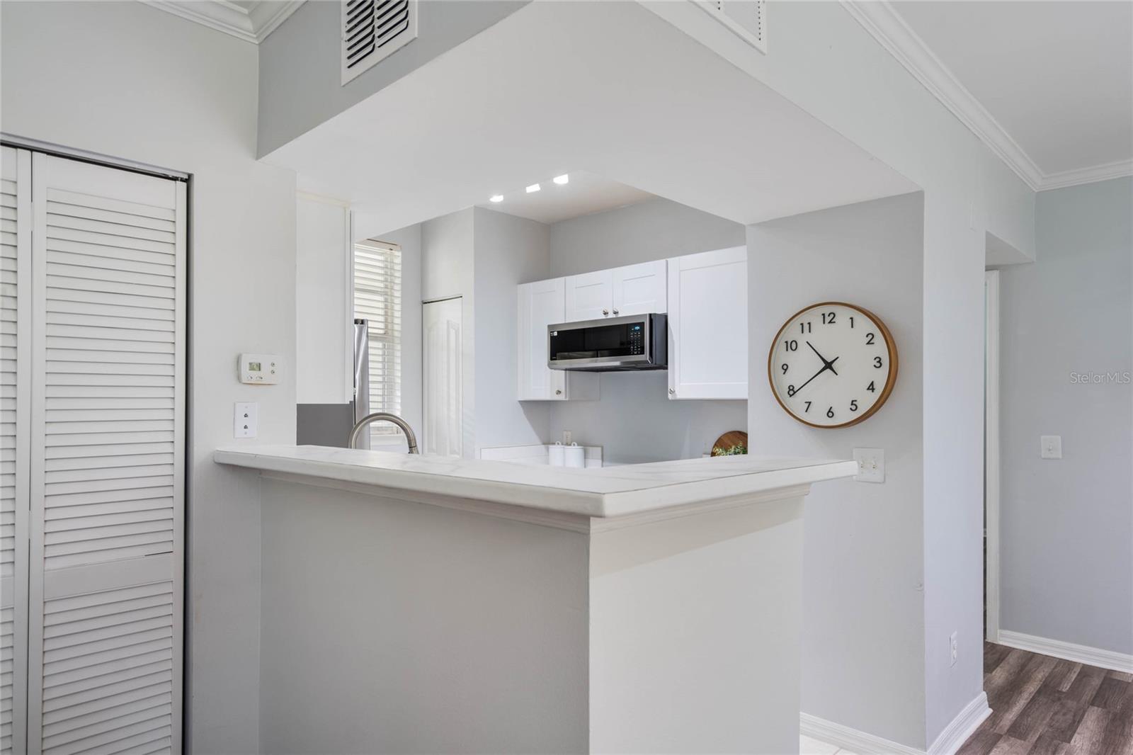 1020 SIENA PARK BLVD W #303, CELEBRATION, FL, 34747