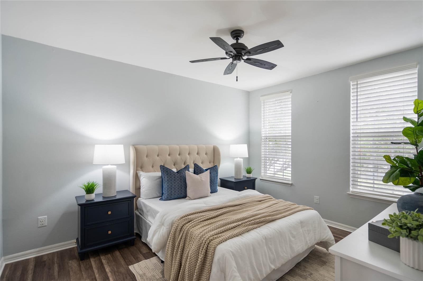 1020 SIENA PARK BLVD W #303, CELEBRATION, FL, 34747