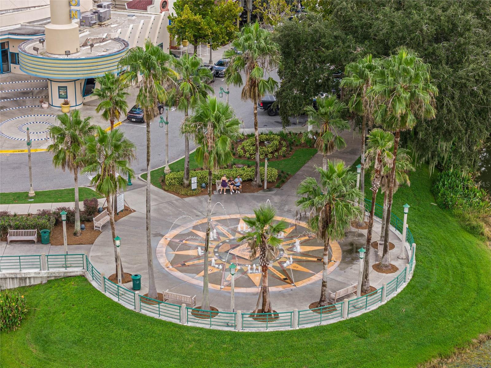 1020 SIENA PARK BLVD W #303, CELEBRATION, FL, 34747