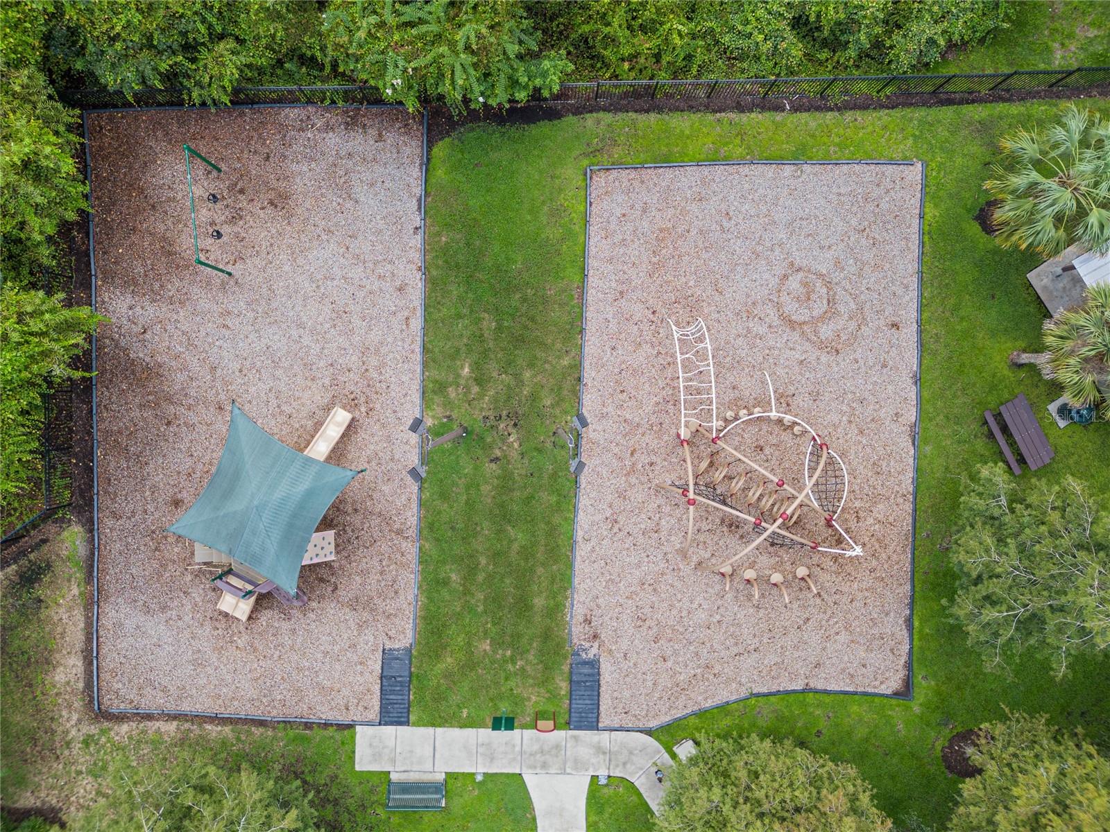 1020 SIENA PARK BLVD W #303, CELEBRATION, FL, 34747