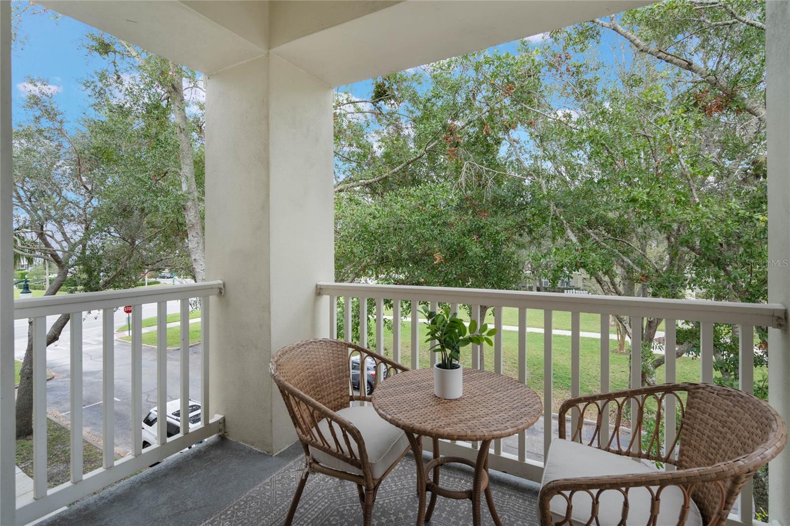 1020 SIENA PARK BLVD W #303, CELEBRATION, FL, 34747