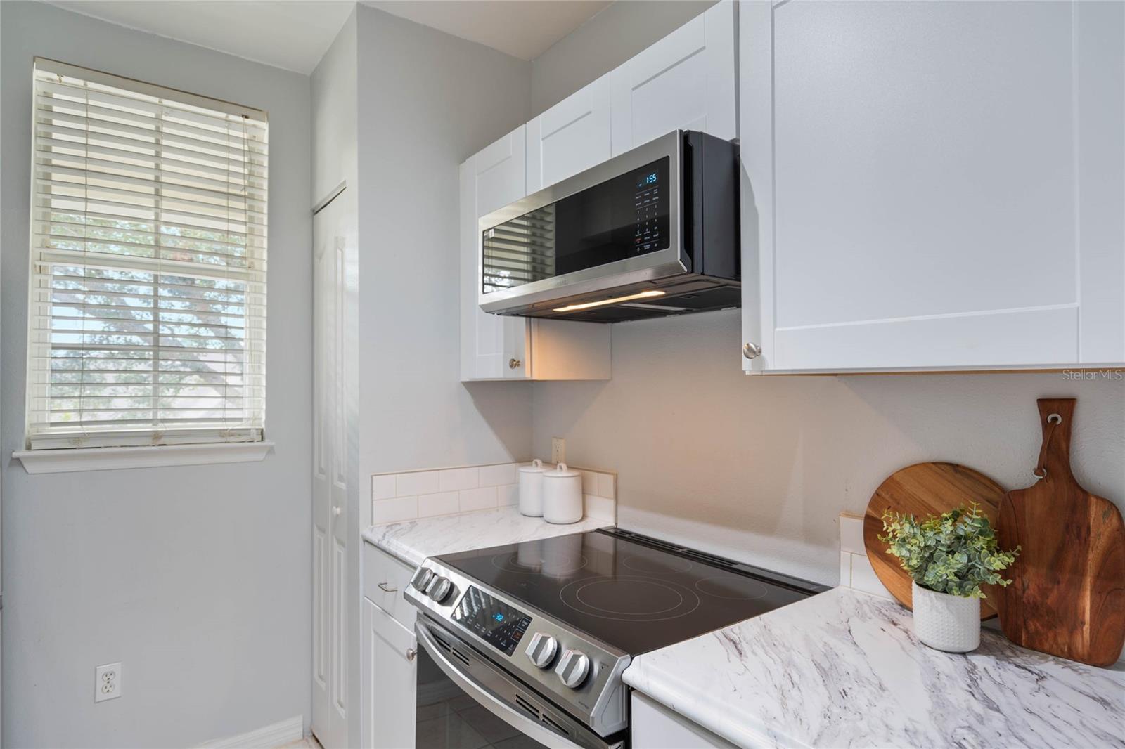 1020 SIENA PARK BLVD W #303, CELEBRATION, FL, 34747