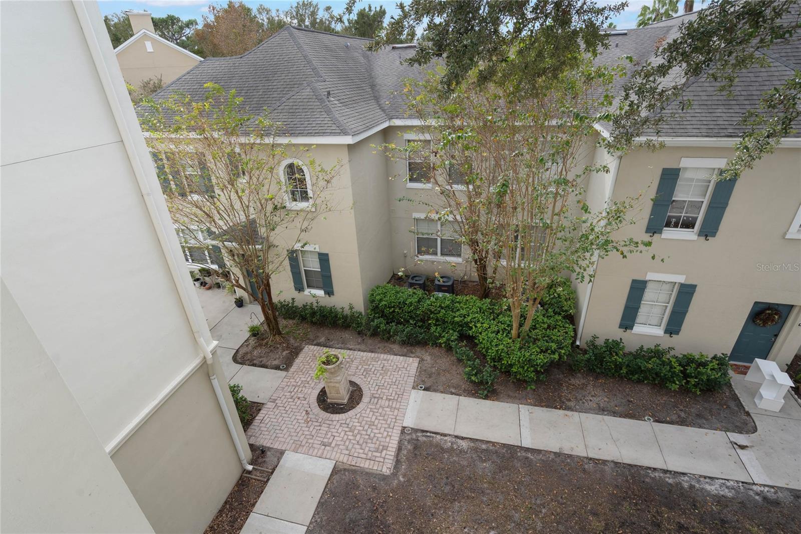 1020 SIENA PARK BLVD W #303, CELEBRATION, FL, 34747