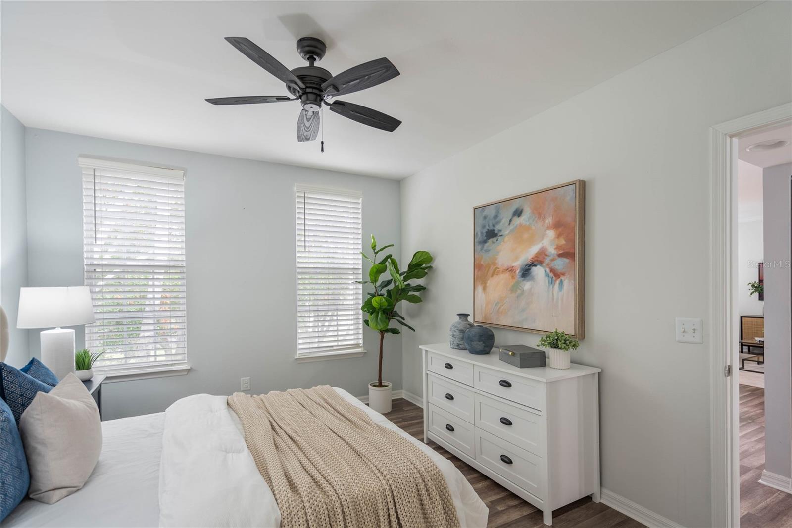 1020 SIENA PARK BLVD W #303, CELEBRATION, FL, 34747