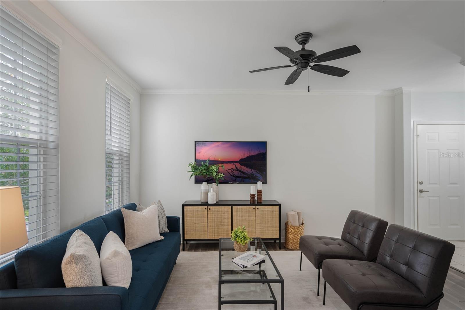 1020 SIENA PARK BLVD W #303, CELEBRATION, FL, 34747