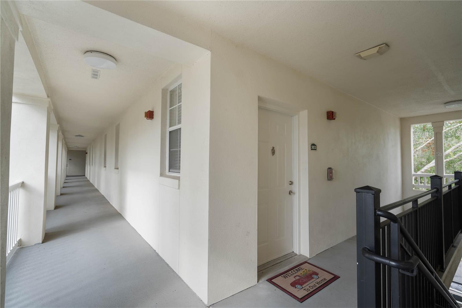 1020 SIENA PARK BLVD W #303, CELEBRATION, FL, 34747