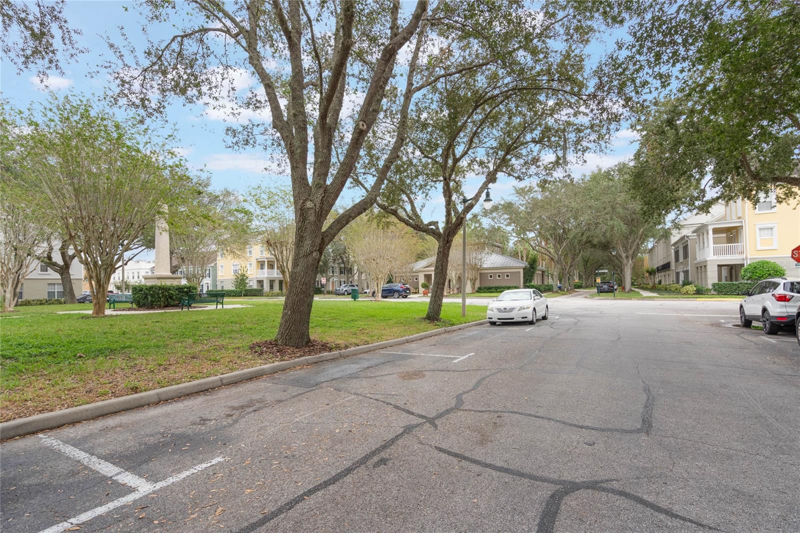 1020 SIENA PARK BLVD W #303, CELEBRATION, FL, 34747