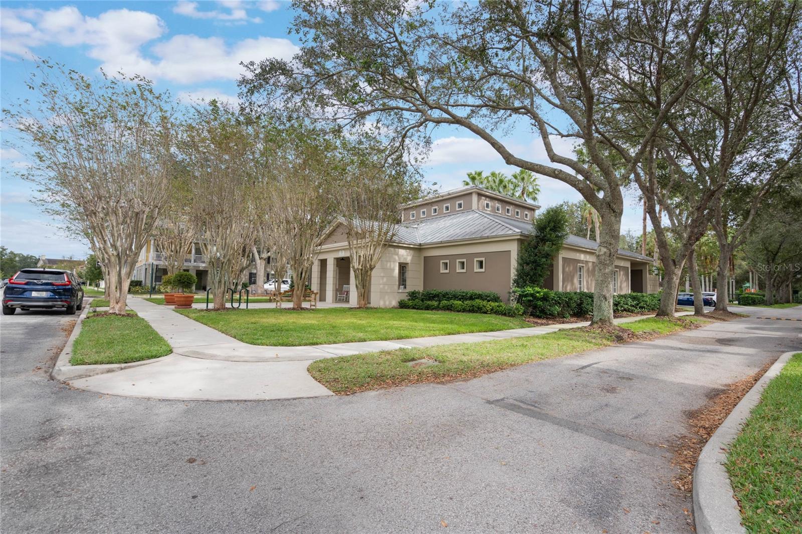 1020 SIENA PARK BLVD W #303, CELEBRATION, FL, 34747