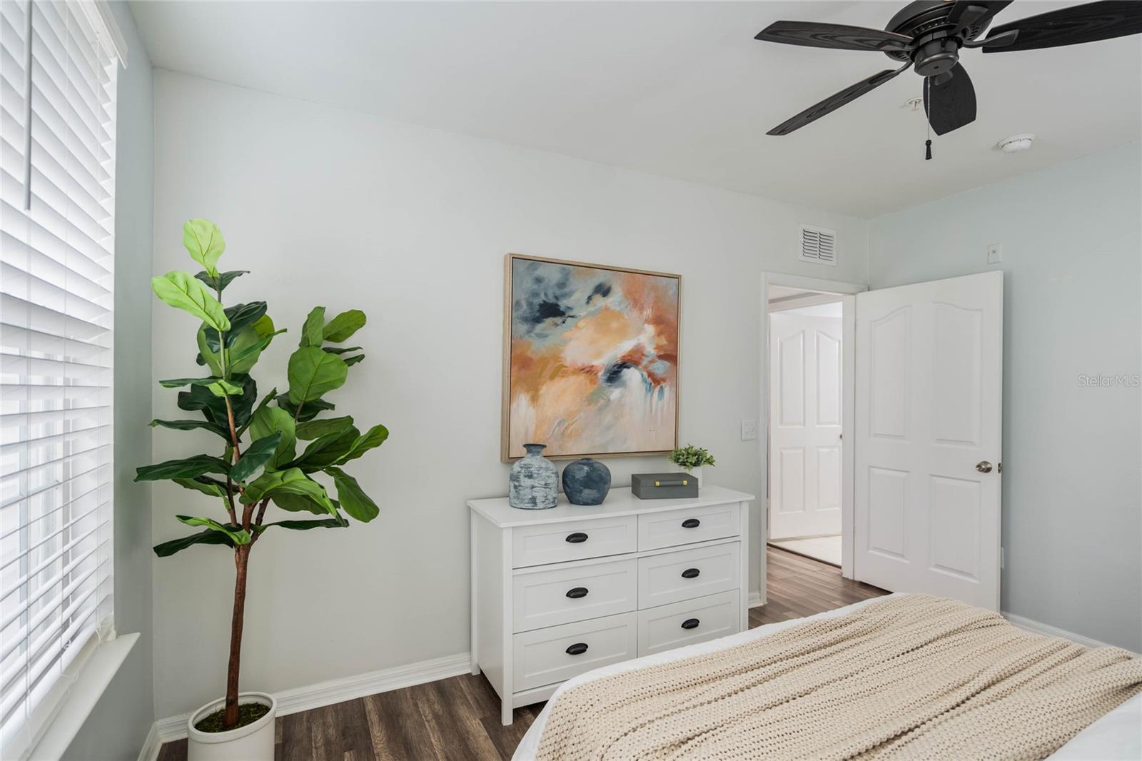 1020 SIENA PARK BLVD W #303, CELEBRATION, FL, 34747