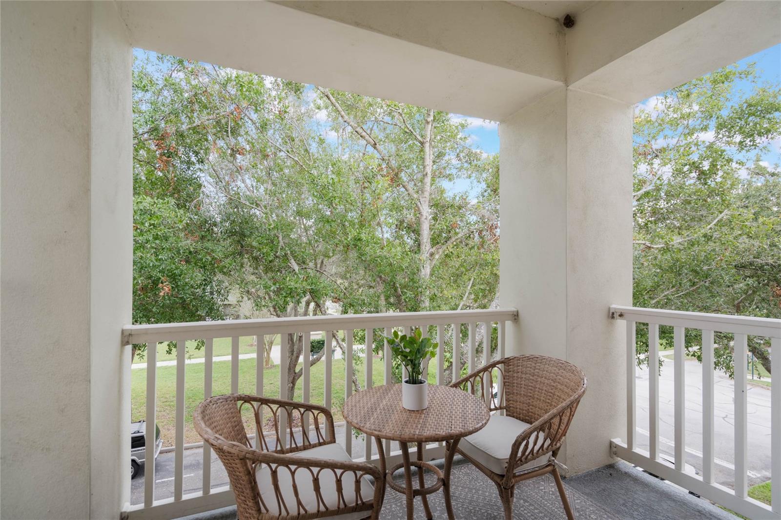 1020 SIENA PARK BLVD W #303, CELEBRATION, FL, 34747