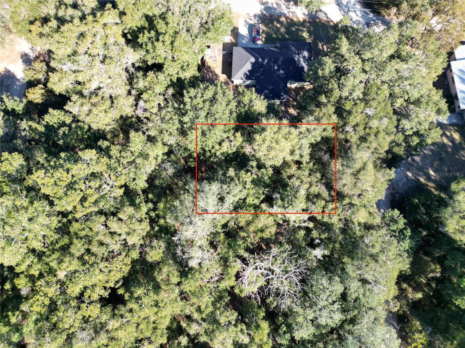 TBD NW 56TH CT, OCALA, FL, 34482