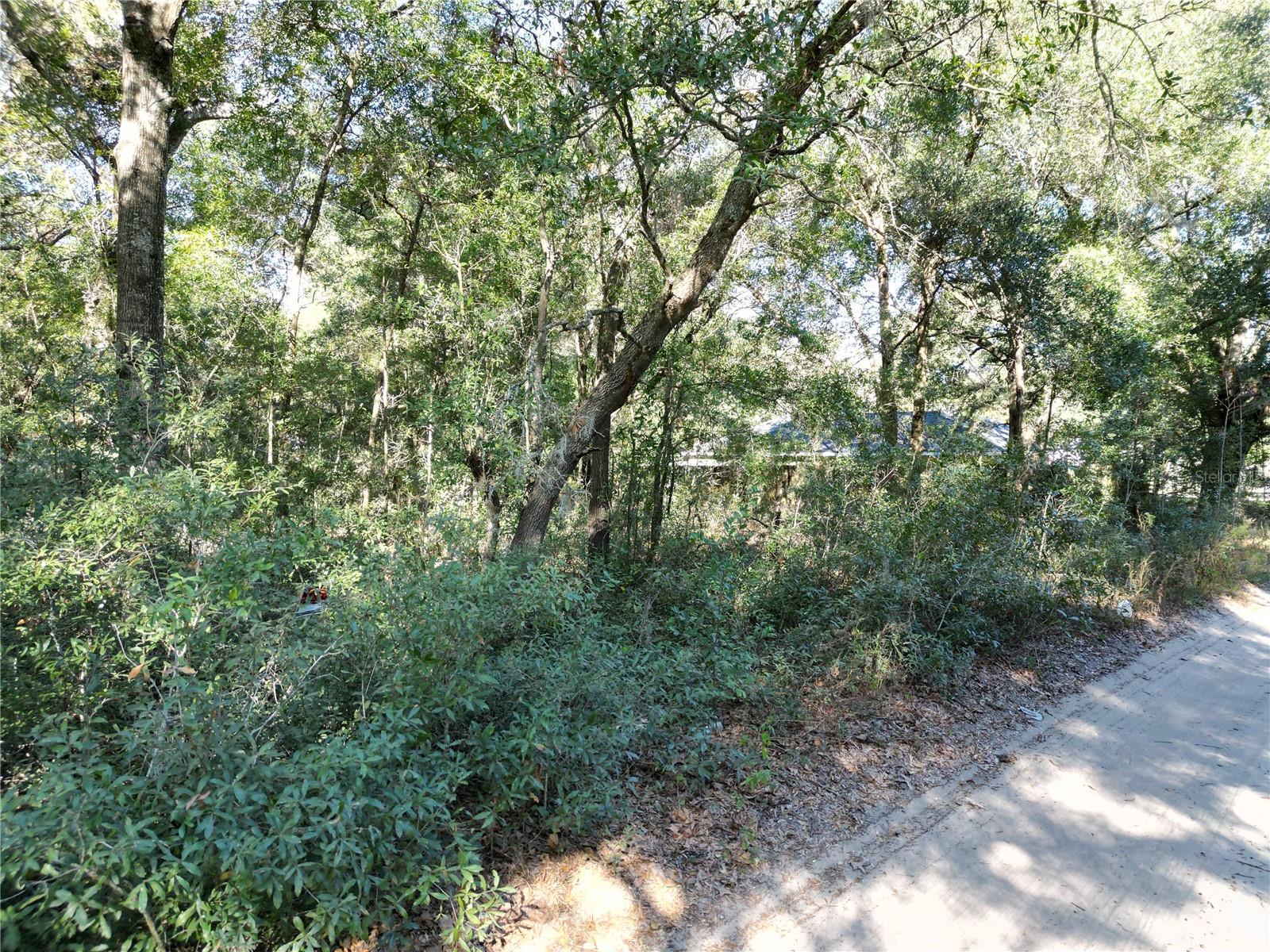 TBD NW 56TH CT, OCALA, FL, 34482