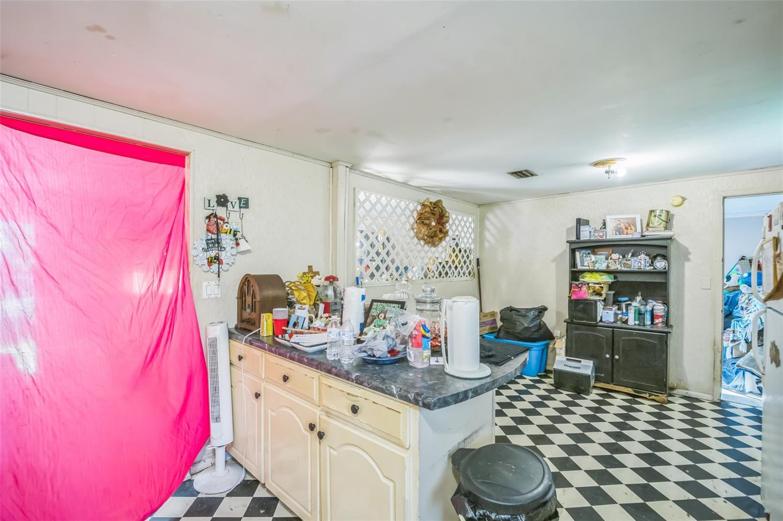 801 N CLERMONT AVE, FORT MEADE, FL, 33841