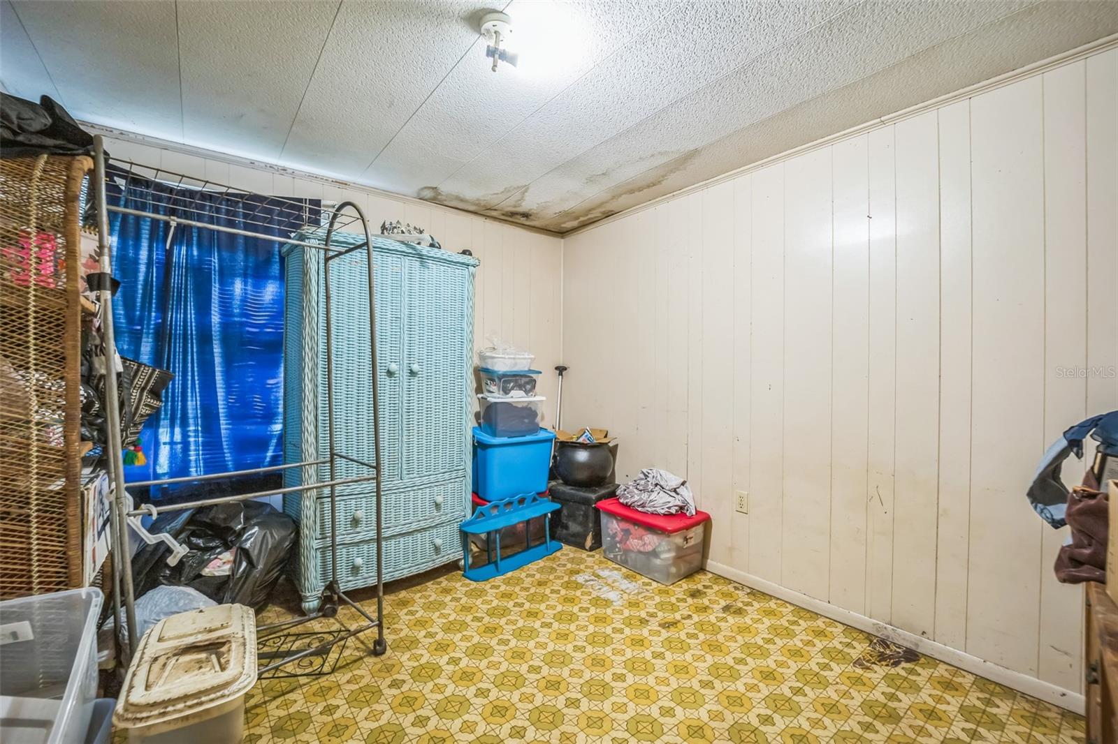 801 N CLERMONT AVE, FORT MEADE, FL, 33841