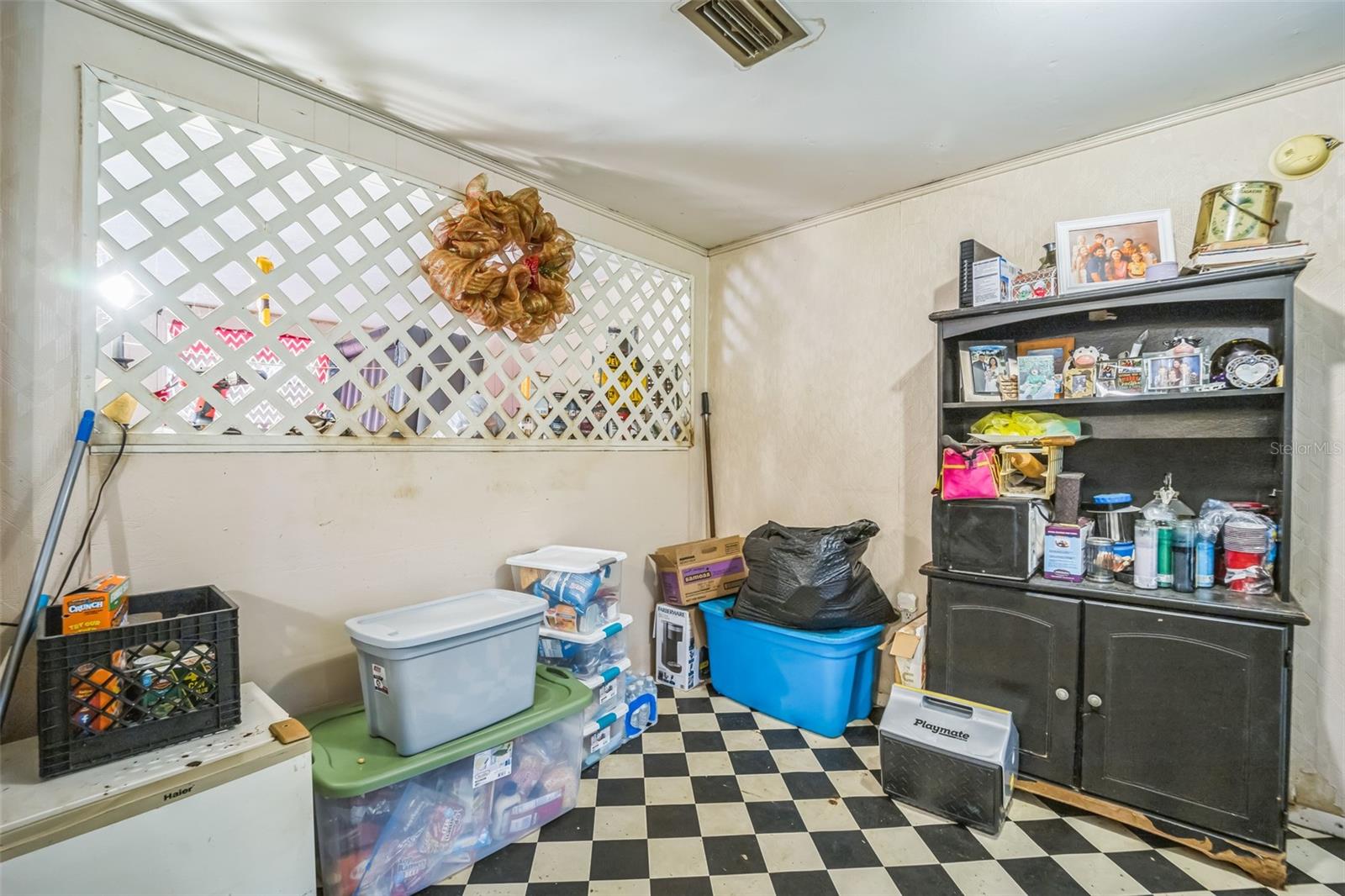 801 N CLERMONT AVE, FORT MEADE, FL, 33841