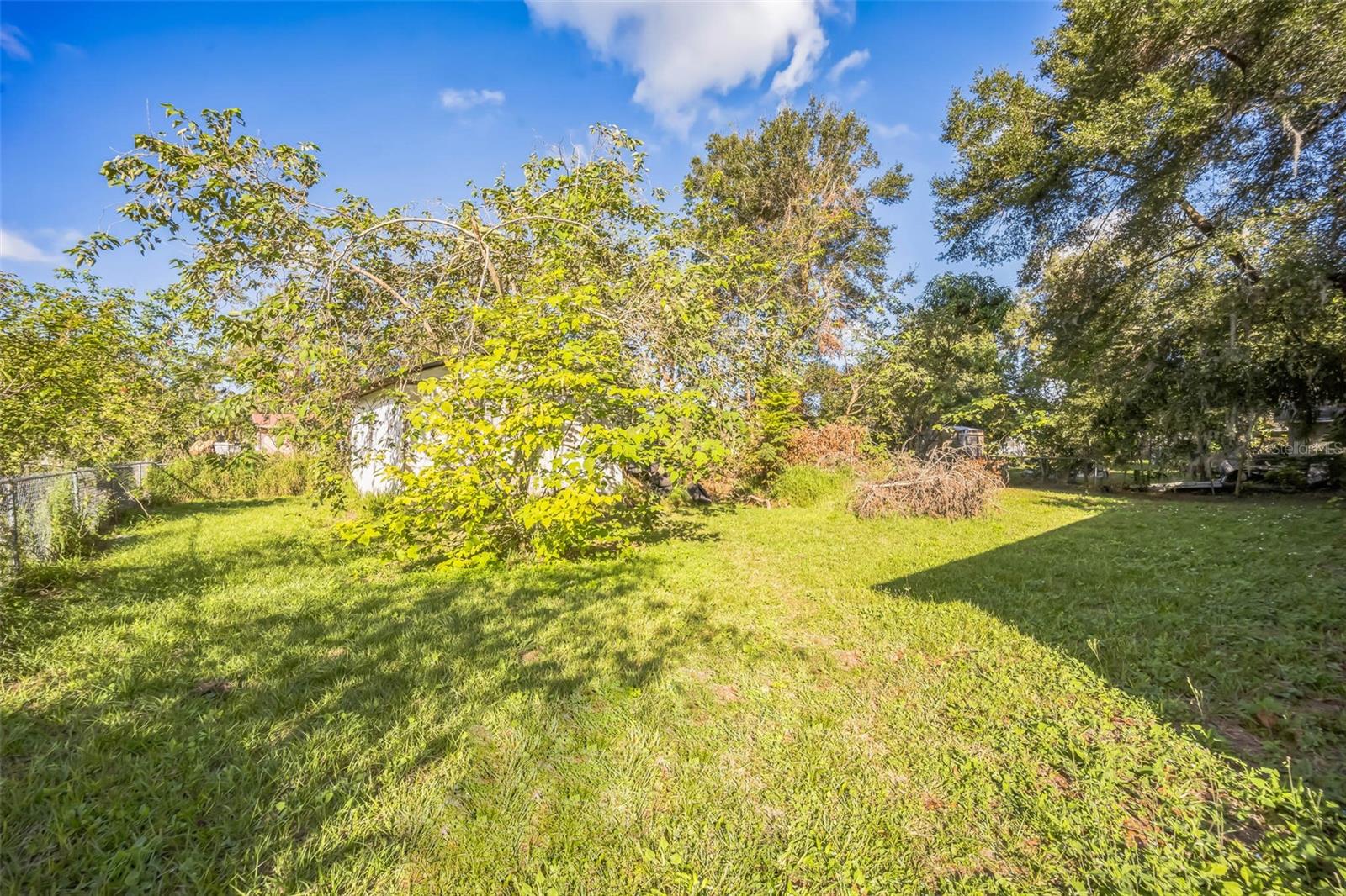 801 N CLERMONT AVE, FORT MEADE, FL, 33841