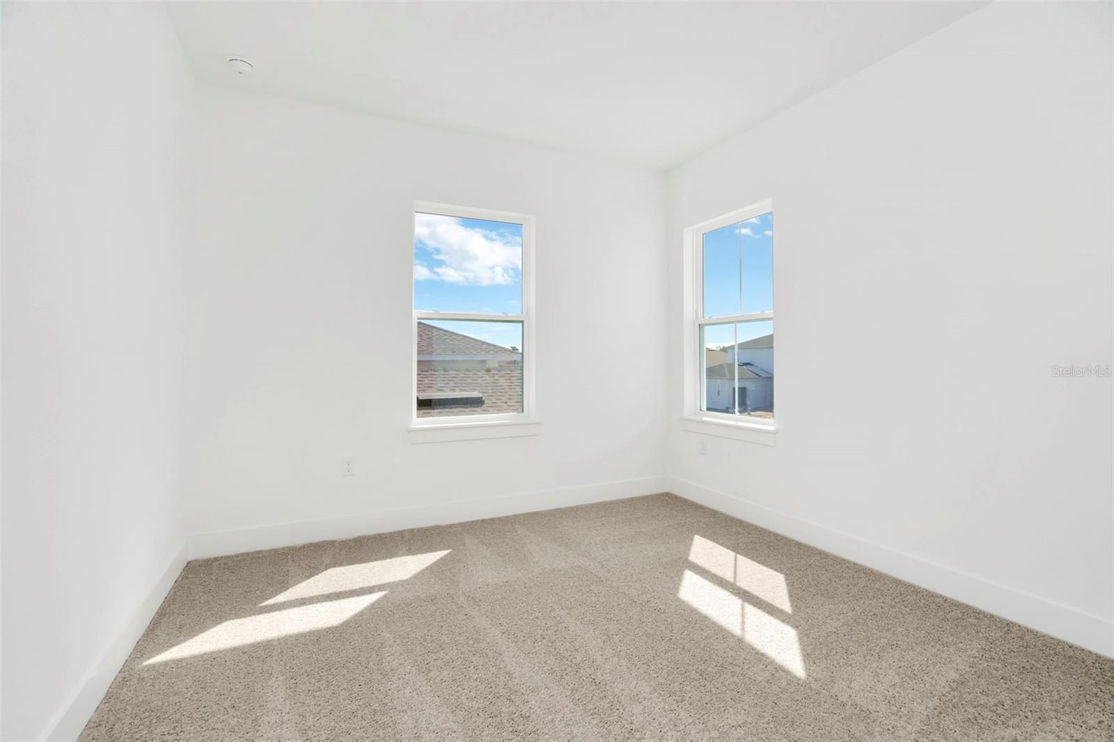 8324 GOLDEN BEACH CT, PARRISH, FL, 34219