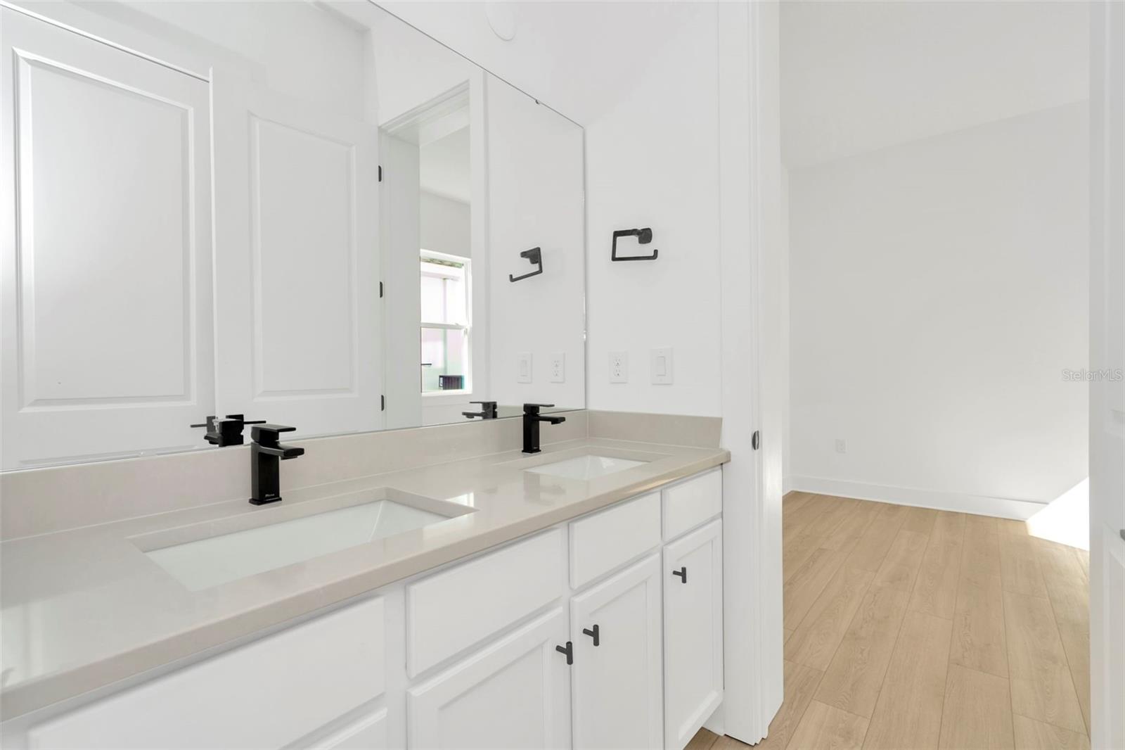 8324 GOLDEN BEACH CT, PARRISH, FL, 34219